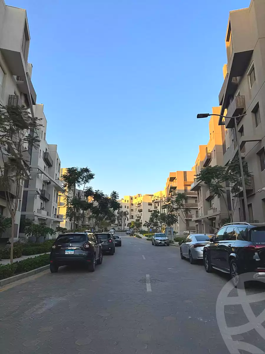 https://aqarmap.com.eg/ar/listing/7233412-for-sale-cairo-new-heliopolis-compounds-sodic-east-azailya