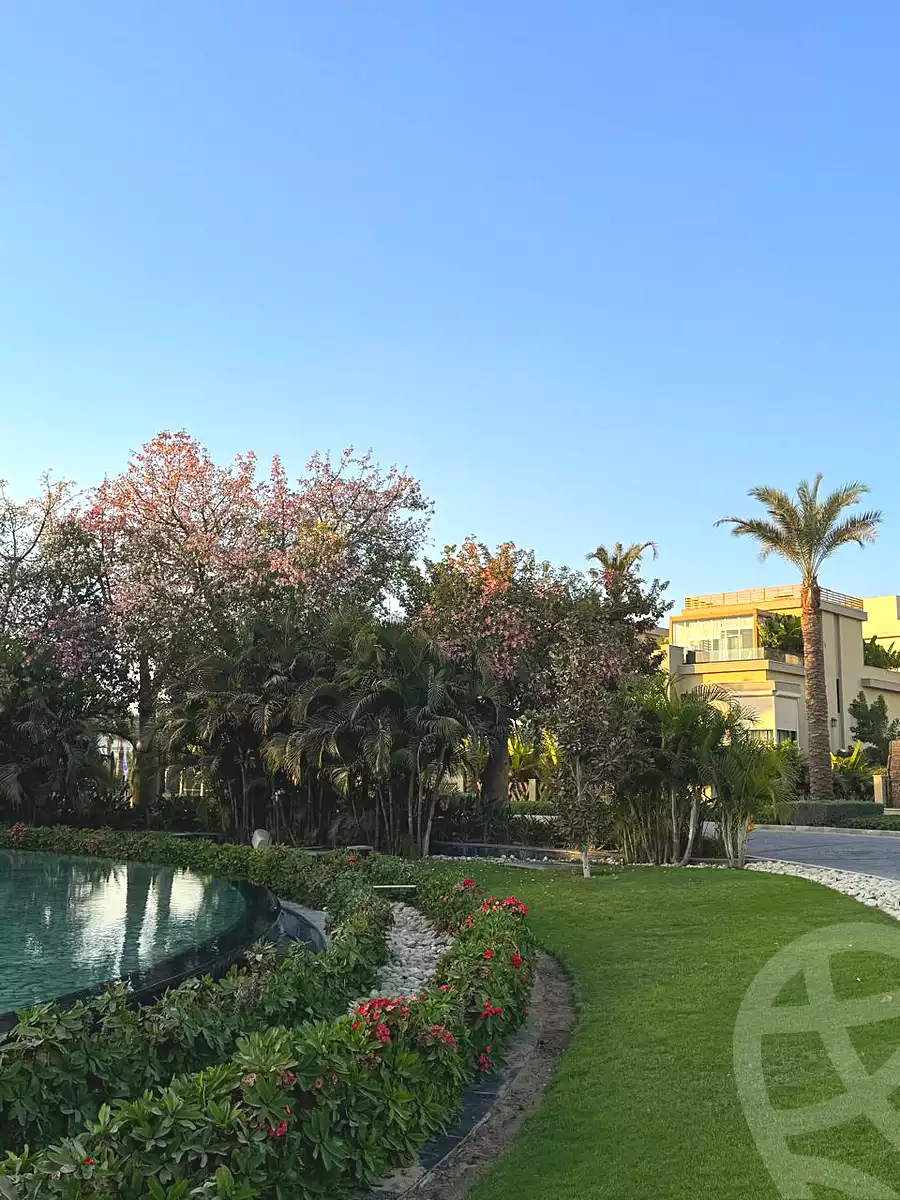 https://aqarmap.com.eg/ar/listing/7233412-for-sale-cairo-new-heliopolis-compounds-sodic-east-azailya