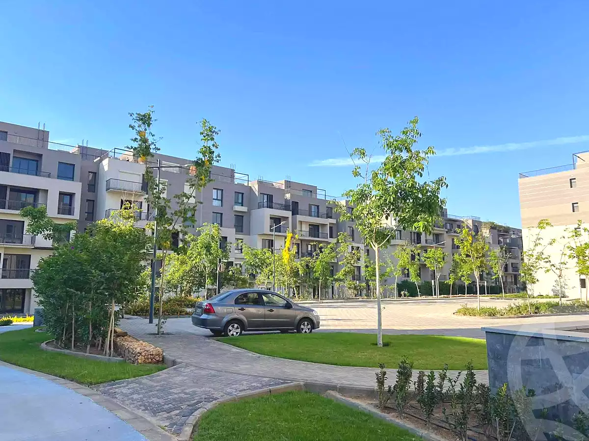 https://aqarmap.com.eg/ar/listing/7233412-for-sale-cairo-new-heliopolis-compounds-sodic-east-azailya