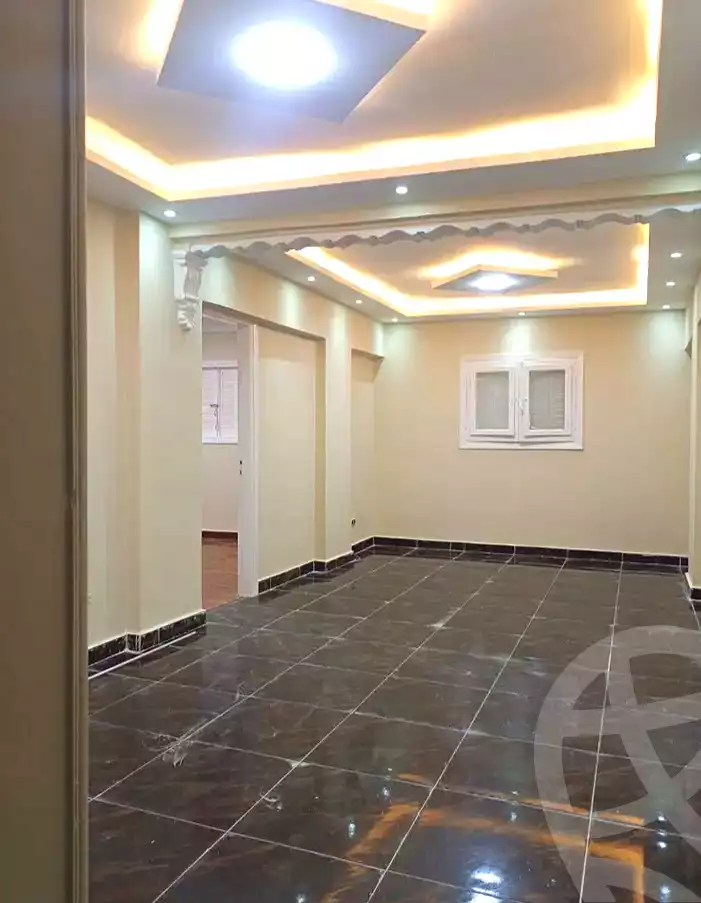 https://aqarmap.com.eg/ar/listing/7233202-for-sale-alexandria-al-agamy-el-hanouvel-el-kholafaa-el-rashdeen-st