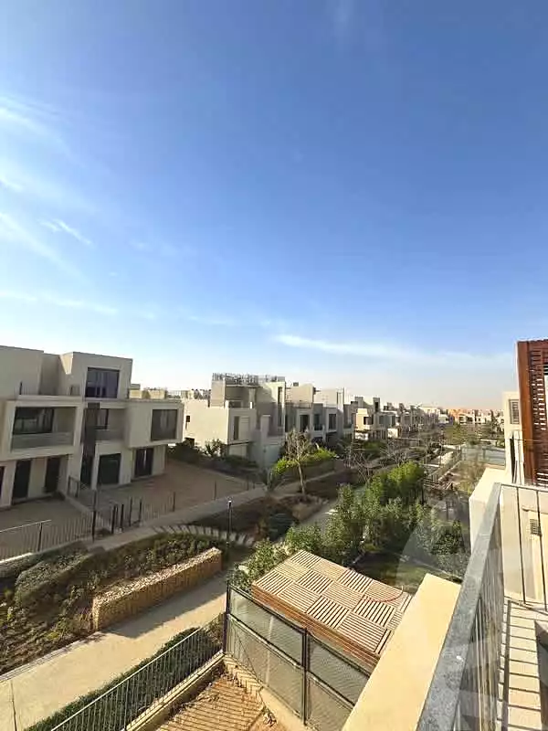 https://aqarmap.com.eg/ar/listing/7233421-for-sale-cairo-new-heliopolis-compounds-sodic-east-azailya