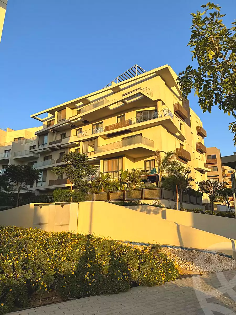 https://aqarmap.com.eg/ar/listing/7233421-for-sale-cairo-new-heliopolis-compounds-sodic-east-azailya