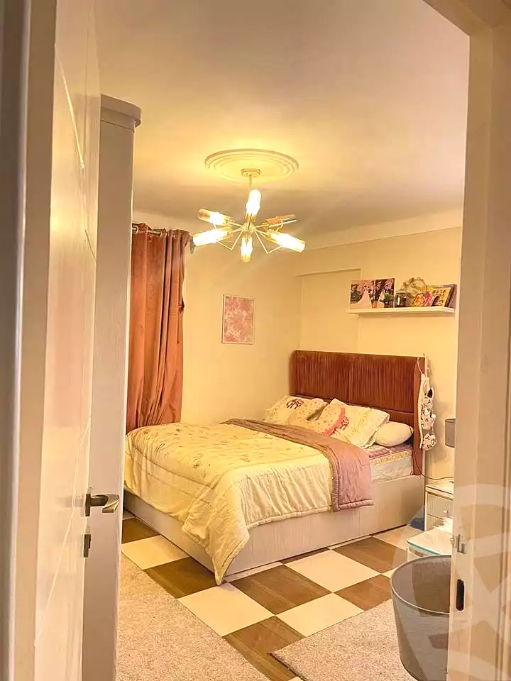 https://aqarmap.com.eg/ar/listing/7233512-for-sale-alexandria-al-agamy-lbytsh