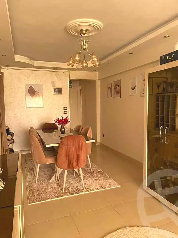 https://aqarmap.com.eg/ar/listing/7233512-for-sale-alexandria-al-agamy-lbytsh