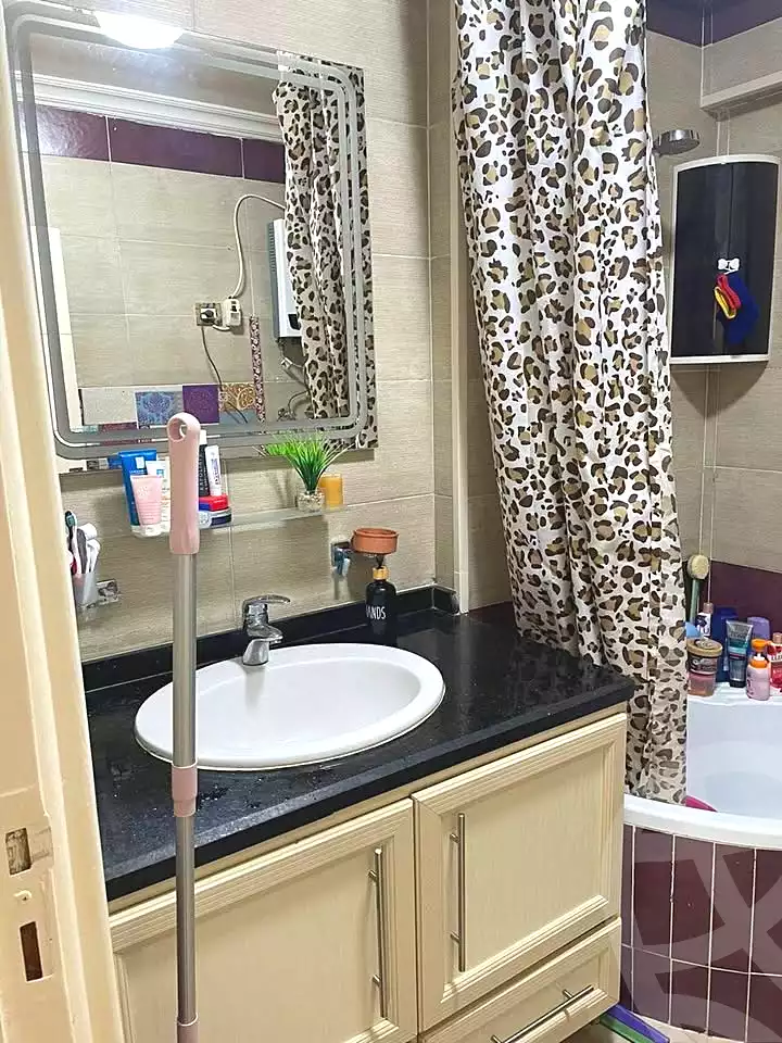 https://aqarmap.com.eg/ar/listing/7233512-for-sale-alexandria-al-agamy-lbytsh