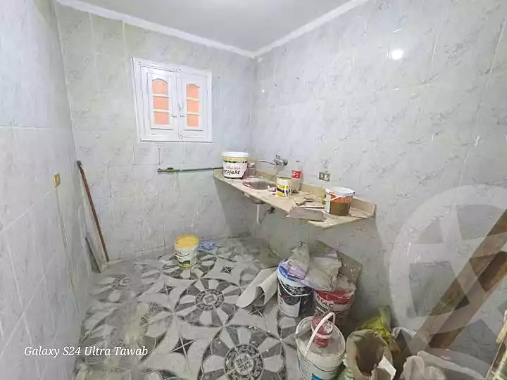 https://aqarmap.com.eg/ar/listing/7233506-for-rent-alexandria-alexandria-marsa-matrouh-rd
