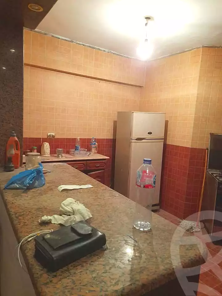 https://aqarmap.com.eg/ar/listing/7233517-for-sale-alexandria-al-agamy-el-hanouvel-kasr-al-quiri-st-1