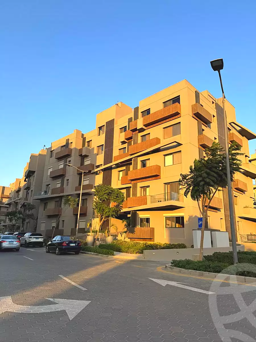 https://aqarmap.com.eg/ar/listing/7233491-for-sale-cairo-new-heliopolis-compounds-sodic-east-azailya