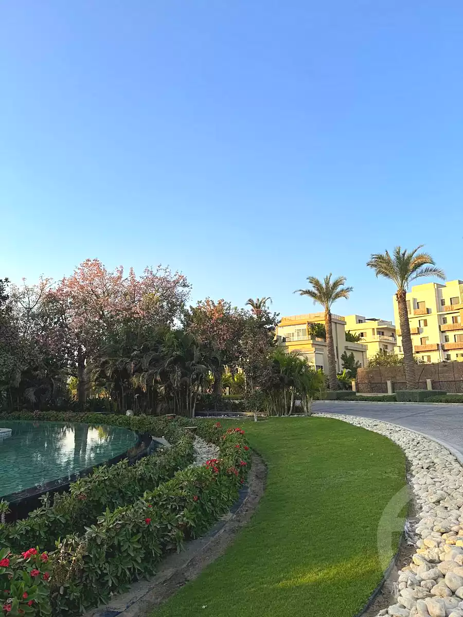 https://aqarmap.com.eg/ar/listing/7233491-for-sale-cairo-new-heliopolis-compounds-sodic-east-azailya
