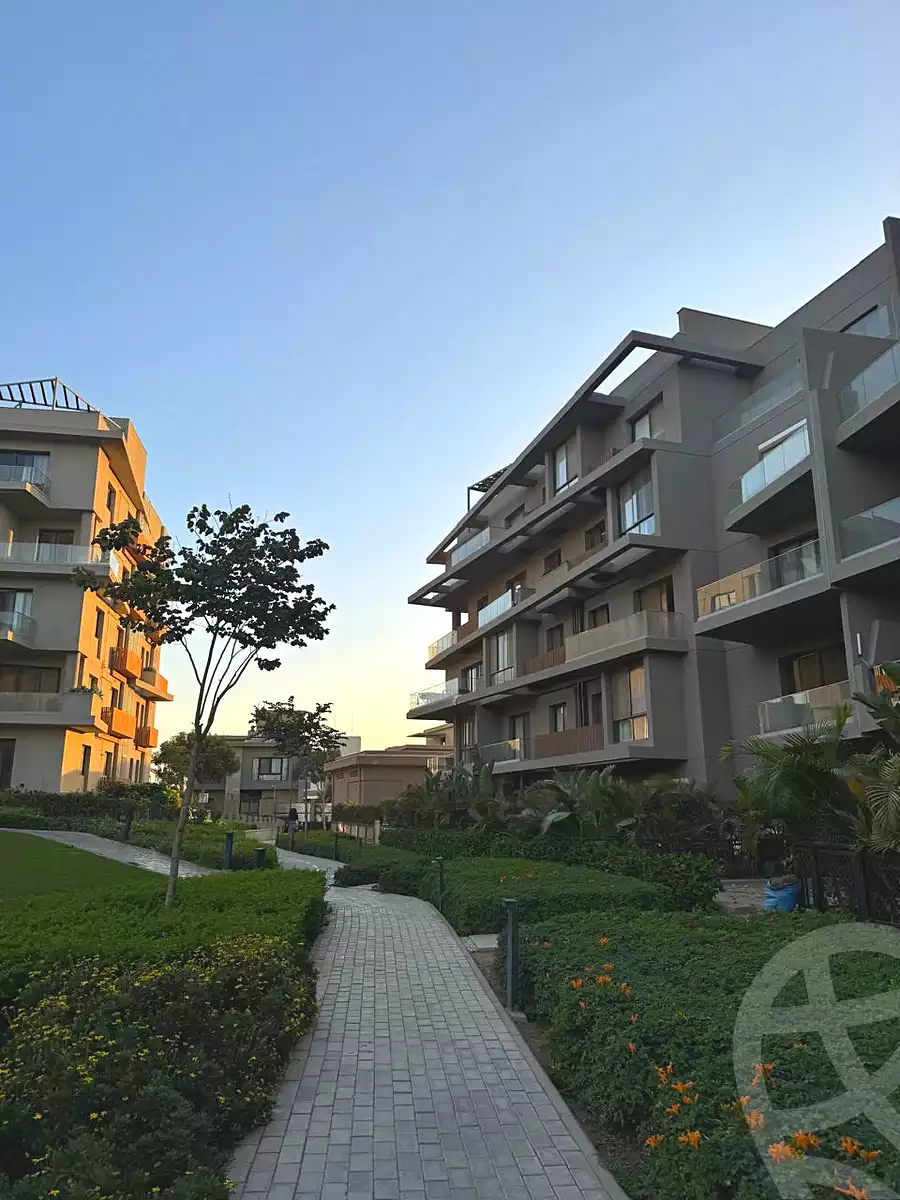https://aqarmap.com.eg/ar/listing/7233491-for-sale-cairo-new-heliopolis-compounds-sodic-east-azailya