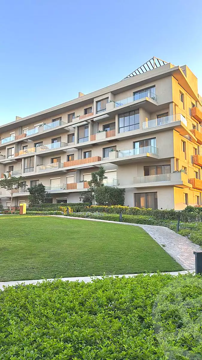 https://aqarmap.com.eg/ar/listing/7233491-for-sale-cairo-new-heliopolis-compounds-sodic-east-azailya