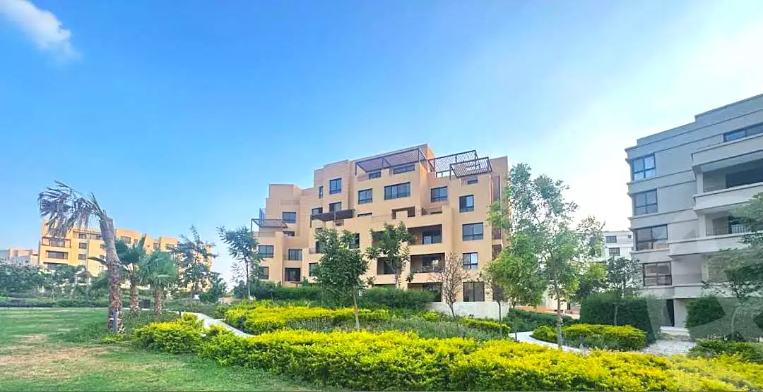 https://aqarmap.com.eg/en/listing/7233527-for-sale-cairo-6th-of-october-hadaeq-october-compounds-o-west-club-yard-o-west