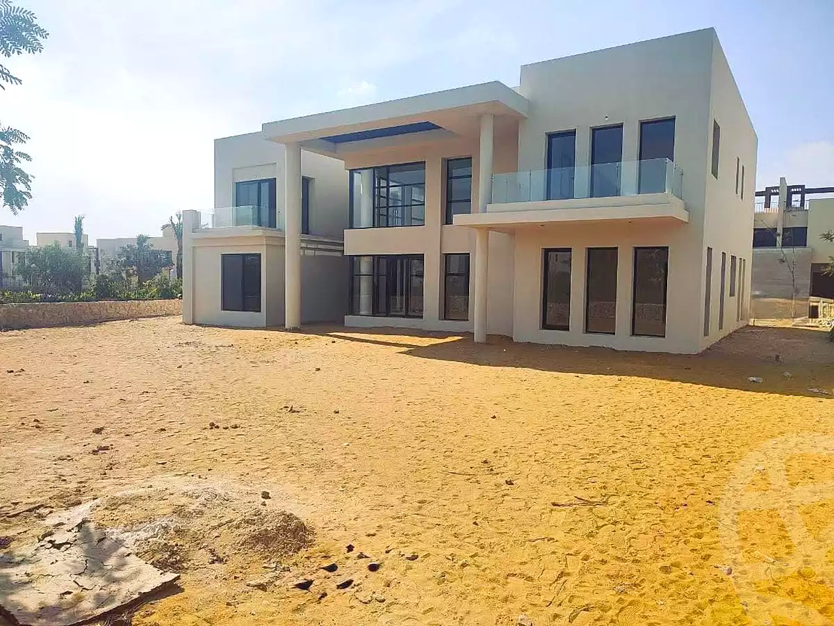 https://aqarmap.com.eg/en/listing/7233527-for-sale-cairo-6th-of-october-hadaeq-october-compounds-o-west-club-yard-o-west
