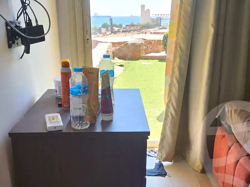 https://aqarmap.com.eg/ar/listing/7233545-for-sale-ain-elsokhna-resorts-golden-coast