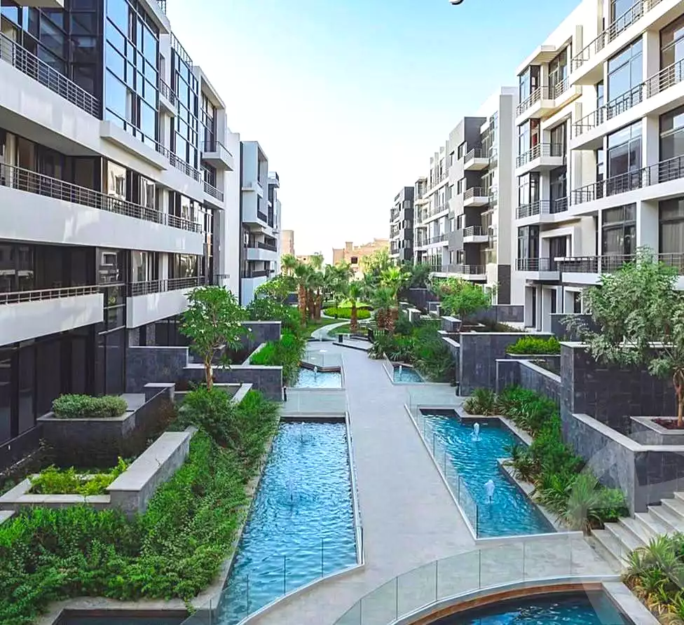 https://aqarmap.com.eg/ar/listing/7233481-for-sale-cairo-new-cairo-compounds-the-water-way