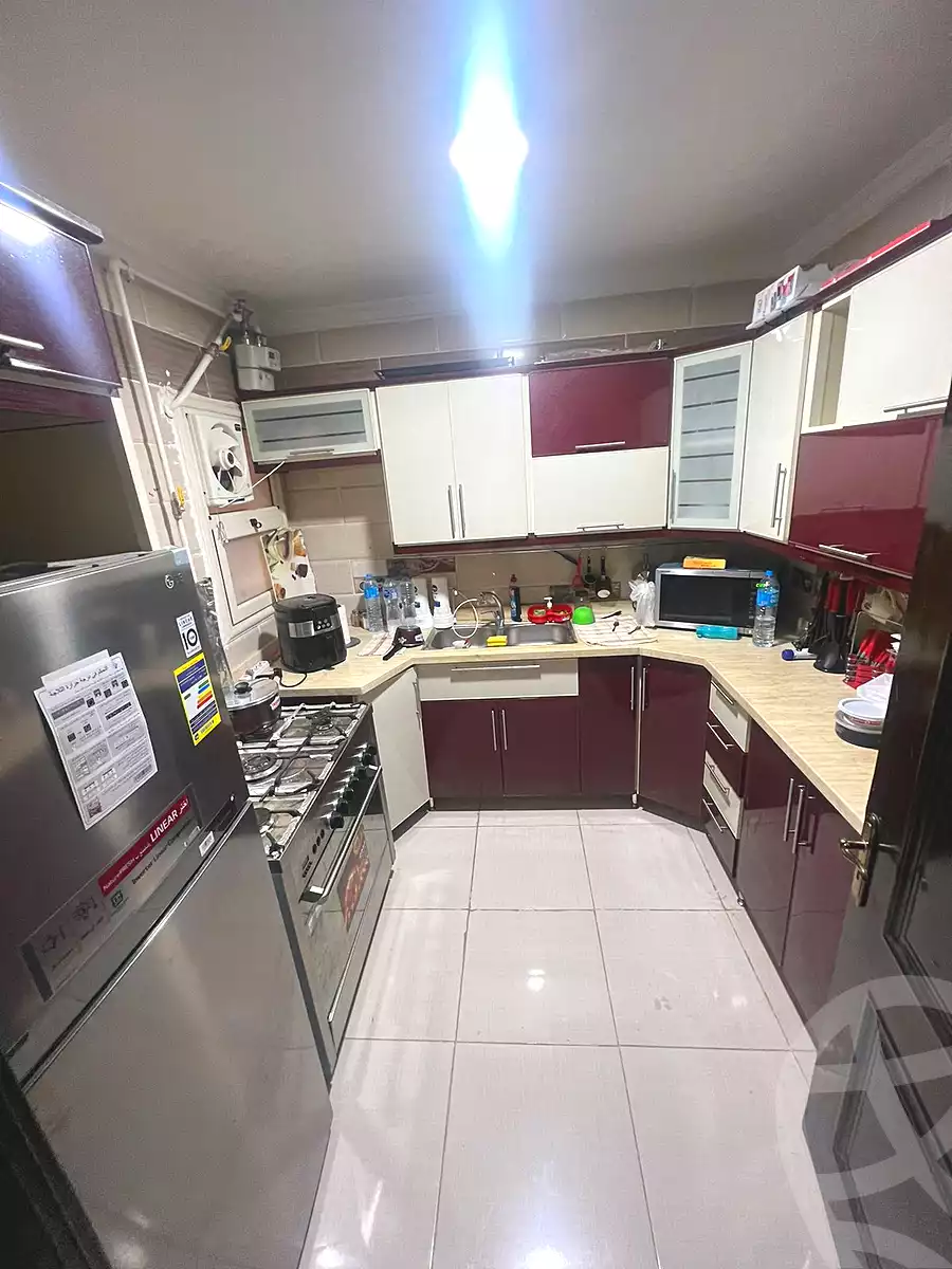 https://aqarmap.com.eg/ar/listing/7233582-for-sale-cairo-new-cairo-compounds-dar-misr-el-koronfel