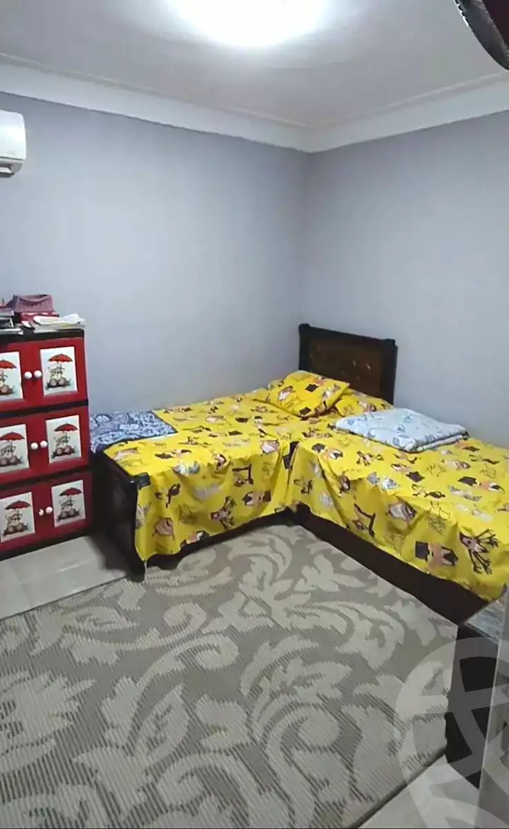 https://aqarmap.com.eg/ar/listing/7233575-for-sale-alexandria-el-dekhela