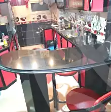 https://aqarmap.com.eg/ar/listing/7233601-for-rent-sharqia-zagazig-el-kawmia