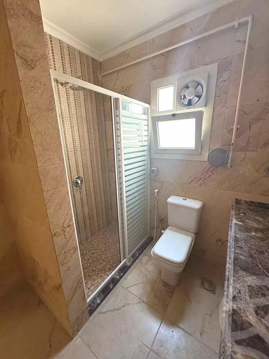 https://aqarmap.com.eg/en/listing/7230813-for-sale-alexandria-zezenia-ibrahim-el-attar-st