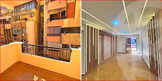https://aqarmap.com.eg/ar/listing/7233608-for-sale-alexandria-miami-mohammed-ibn-taher-st