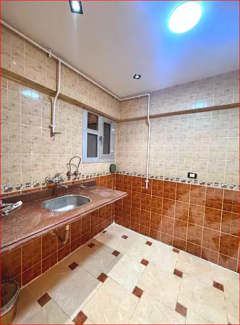 https://aqarmap.com.eg/ar/listing/7233608-for-sale-alexandria-miami-mohammed-ibn-taher-st