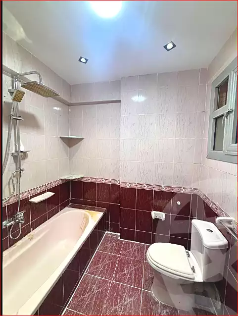 https://aqarmap.com.eg/ar/listing/7233608-for-sale-alexandria-miami-mohammed-ibn-taher-st