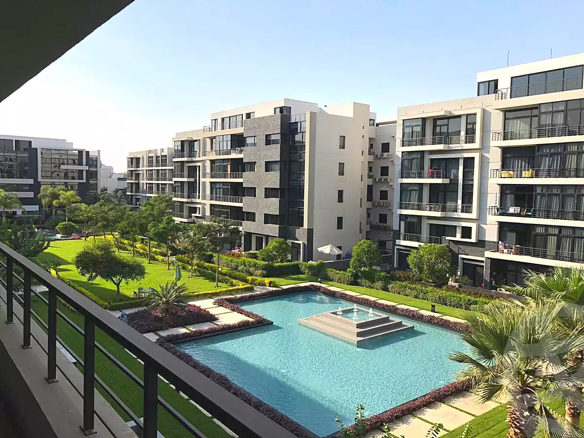 https://aqarmap.com.eg/ar/listing/7233606-for-sale-cairo-new-cairo-compounds-the-water-way