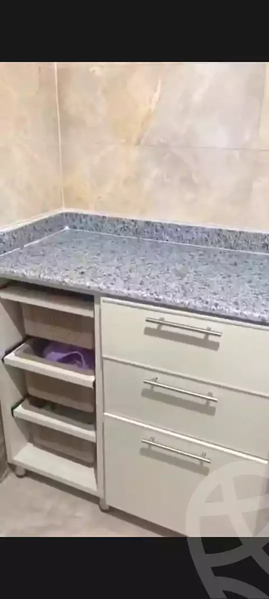 https://aqarmap.com.eg/ar/listing/7233616-for-rent-cairo-6th-of-october-mntq-fr-y-b-6-ktwbr