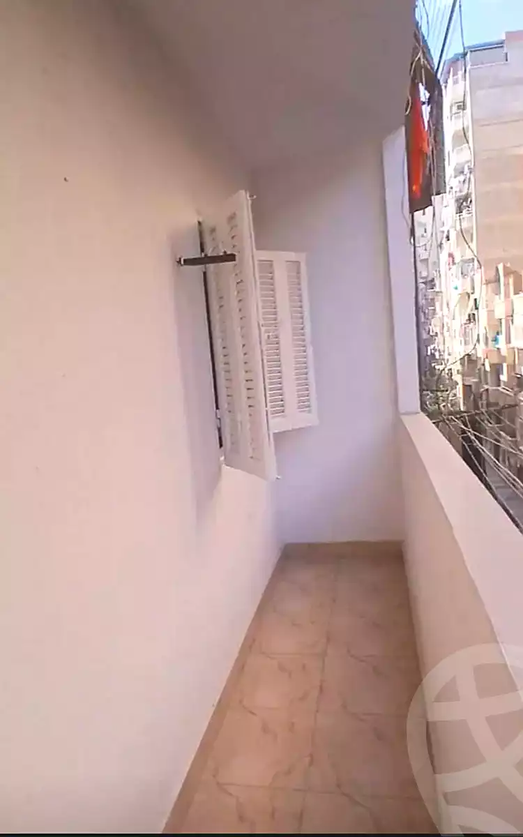 https://aqarmap.com.eg/ar/listing/7233609-for-sale-alexandria-el-asafra-ahmed-tiesser-st