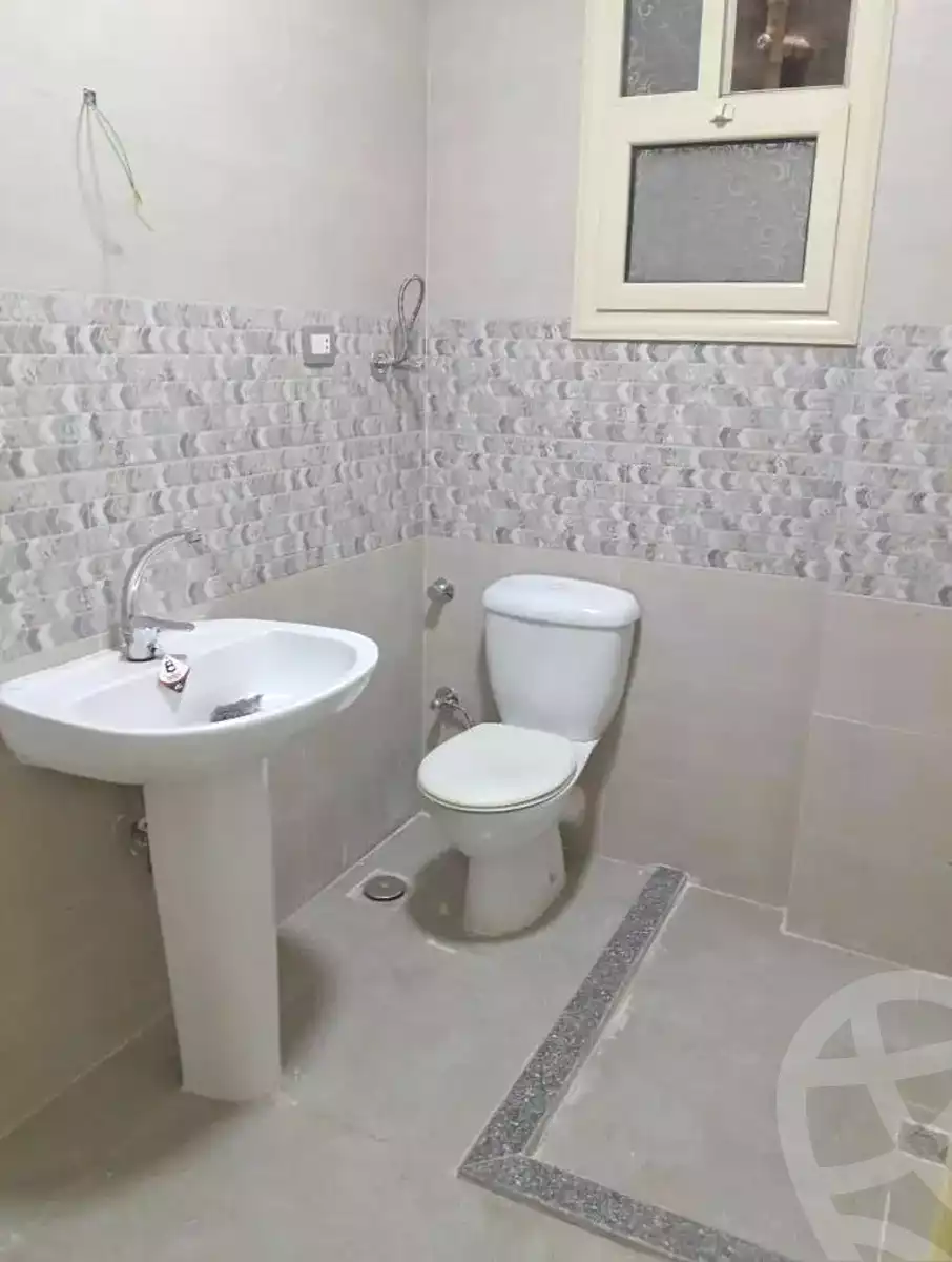 https://aqarmap.com.eg/ar/listing/7233609-for-sale-alexandria-el-asafra-ahmed-tiesser-st