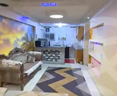 https://aqarmap.com.eg/ar/listing/7233621-for-rent-cairo-ain-shams-el-naam-saeab-saleh-st