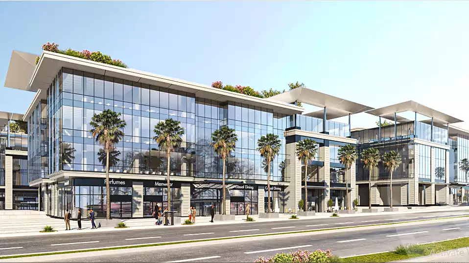 https://aqarmap.com.eg/en/listing/7233578-for-sale-cairo-new-cairo-compounds-golden-gate-redcon