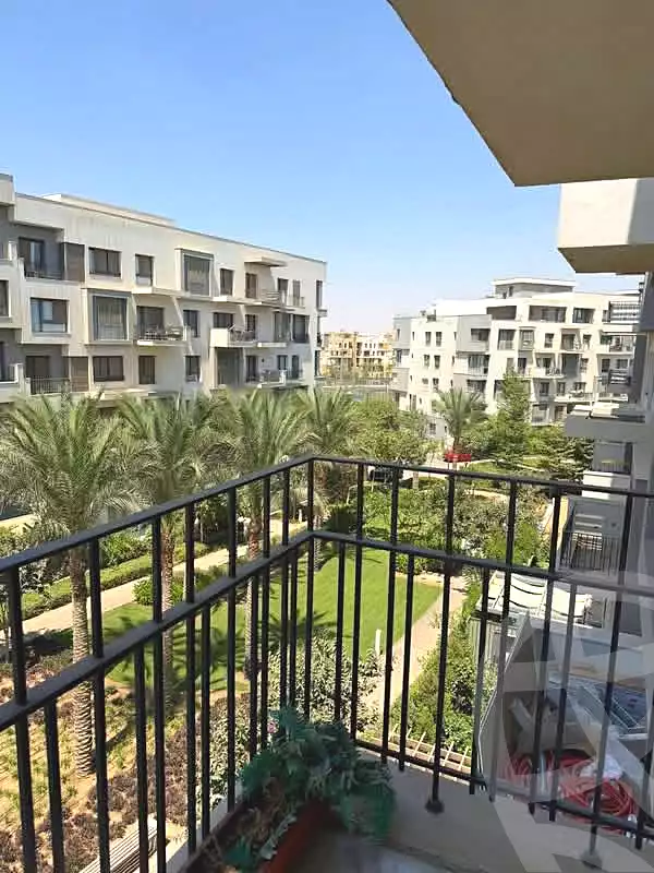 https://aqarmap.com.eg/ar/listing/7233622-for-sale-cairo-new-heliopolis-compounds-sodic-east-azailya