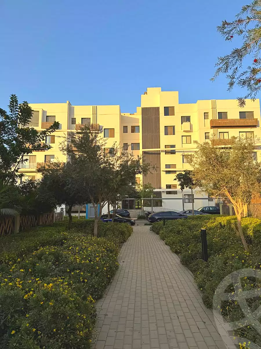 https://aqarmap.com.eg/ar/listing/7233622-for-sale-cairo-new-heliopolis-compounds-sodic-east-azailya