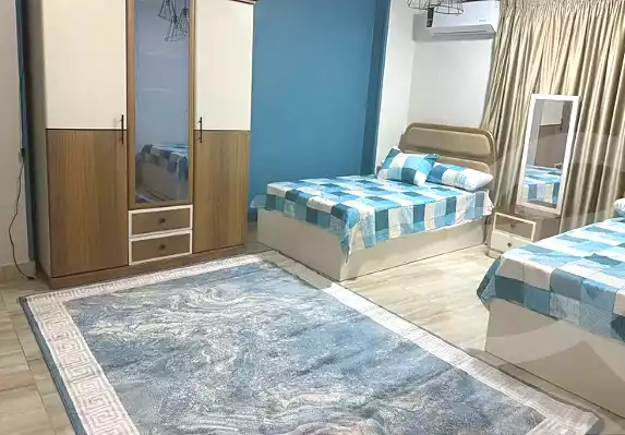 https://aqarmap.com.eg/ar/listing/7233627-for-rent-sharqia-zagazig-zagazig-city