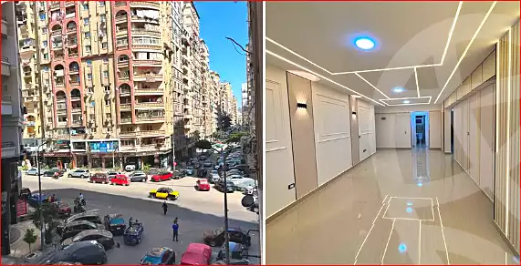 https://aqarmap.com.eg/ar/listing/7233619-for-sale-alexandria-sydy-bshr-sydy-bshr-bhry-shr-lsg-mhmd-bd-lslm