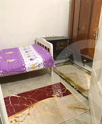 https://aqarmap.com.eg/ar/listing/7233632-for-rent-sharqia-zagazig-zagazig-city-al-gamaa-st