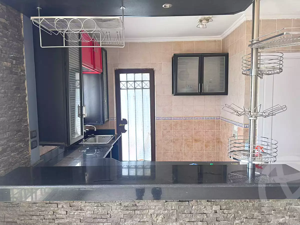 https://aqarmap.com.eg/ar/listing/7233624-for-rent-cairo-new-cairo-madinaty-sixth-zone-buildings-madinaty-b-6