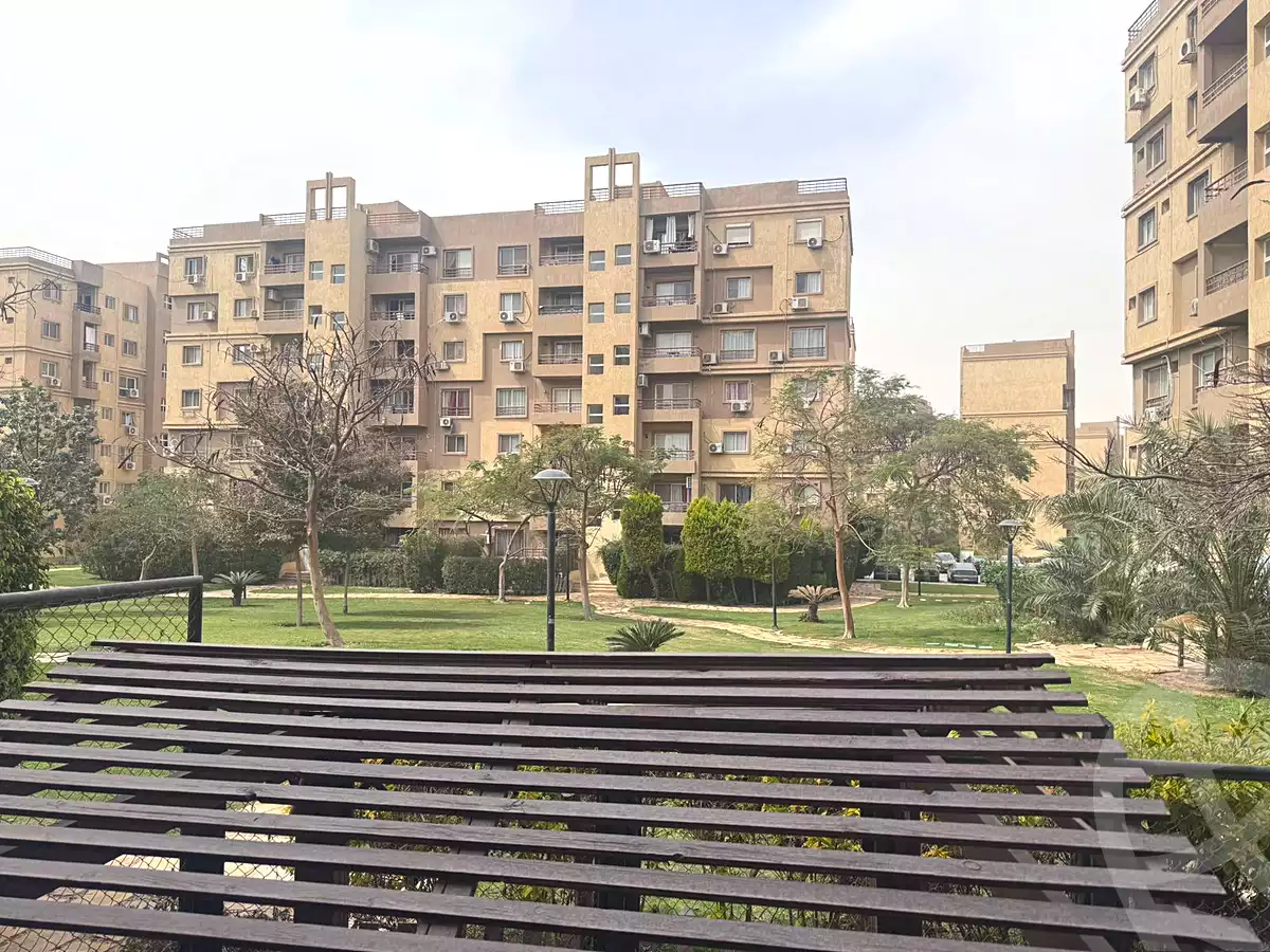 https://aqarmap.com.eg/ar/listing/7233624-for-rent-cairo-new-cairo-madinaty-sixth-zone-buildings-madinaty-b-6