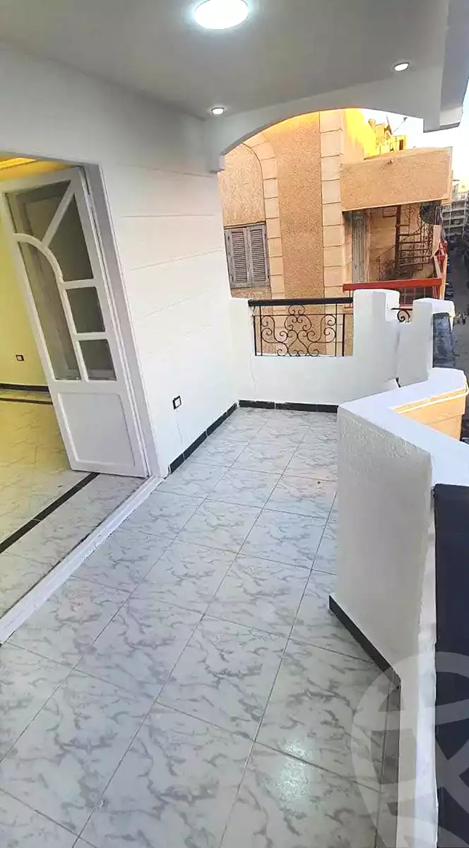 https://aqarmap.com.eg/ar/listing/7233629-for-sale-alexandria-al-agamy-shataa-el-nakheel-street-10