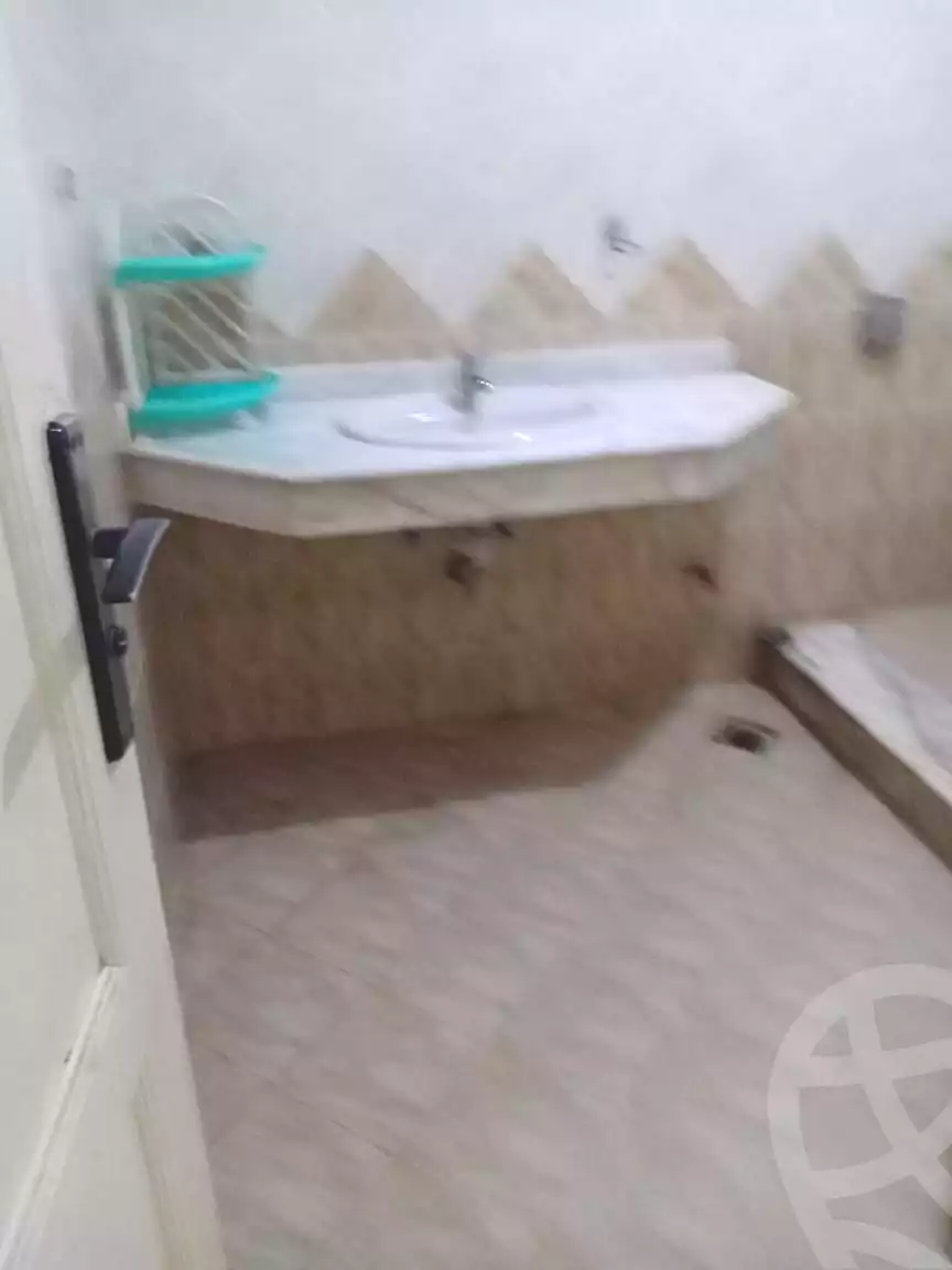 https://aqarmap.com.eg/ar/listing/7233631-for-rent-cairo-6th-of-october-mntq-fr-y-b-6-ktwbr