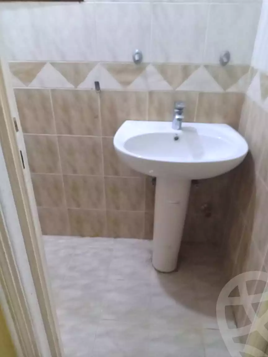 https://aqarmap.com.eg/ar/listing/7233631-for-rent-cairo-6th-of-october-mntq-fr-y-b-6-ktwbr