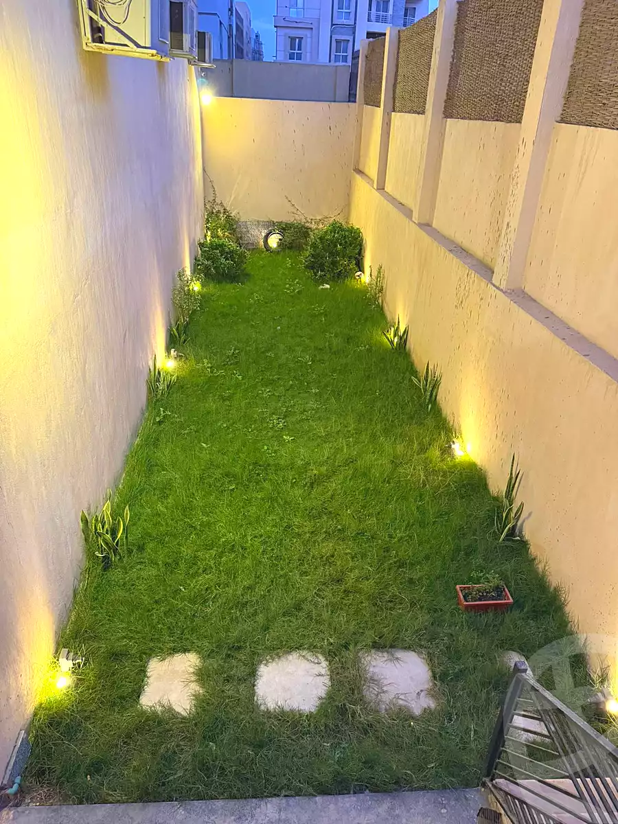https://aqarmap.com.eg/ar/listing/7233659-for-sale-cairo-new-cairo-el-andalous-al-andalus-2-el-andalus-buildings