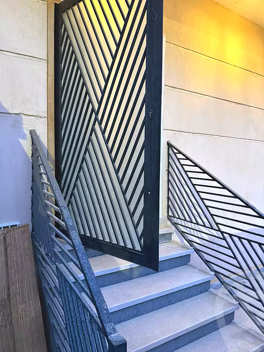 https://aqarmap.com.eg/ar/listing/7233659-for-sale-cairo-new-cairo-el-andalous-al-andalus-2-el-andalus-buildings