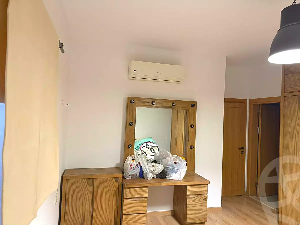 https://aqarmap.com.eg/ar/listing/7233659-for-sale-cairo-new-cairo-el-andalous-al-andalus-2-el-andalus-buildings
