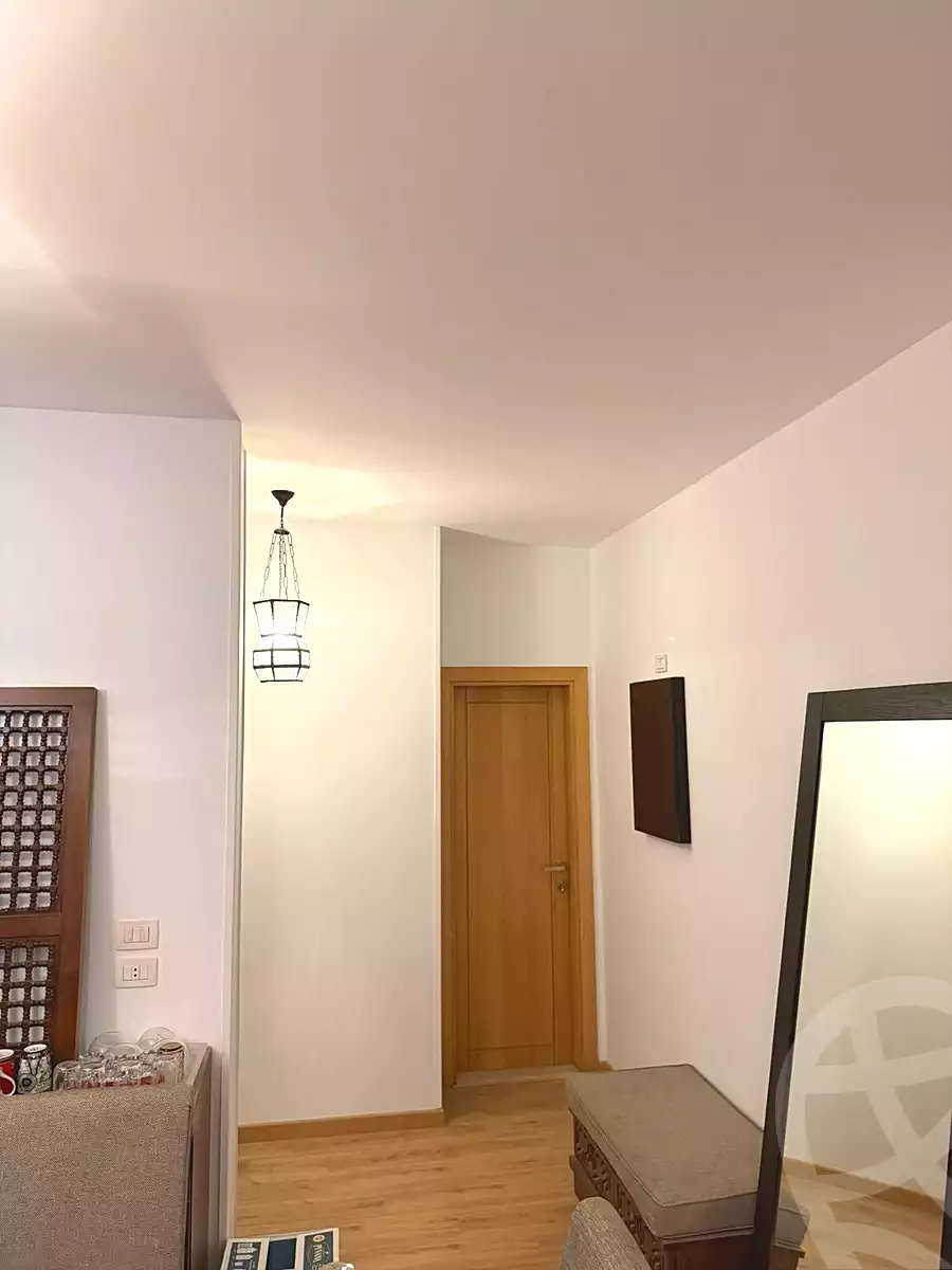 https://aqarmap.com.eg/ar/listing/7233659-for-sale-cairo-new-cairo-el-andalous-al-andalus-2-el-andalus-buildings
