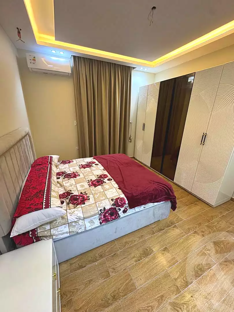 https://aqarmap.com.eg/ar/listing/7233662-for-rent-cairo-6th-of-october-el-ahyaa-neighborhood-2nd