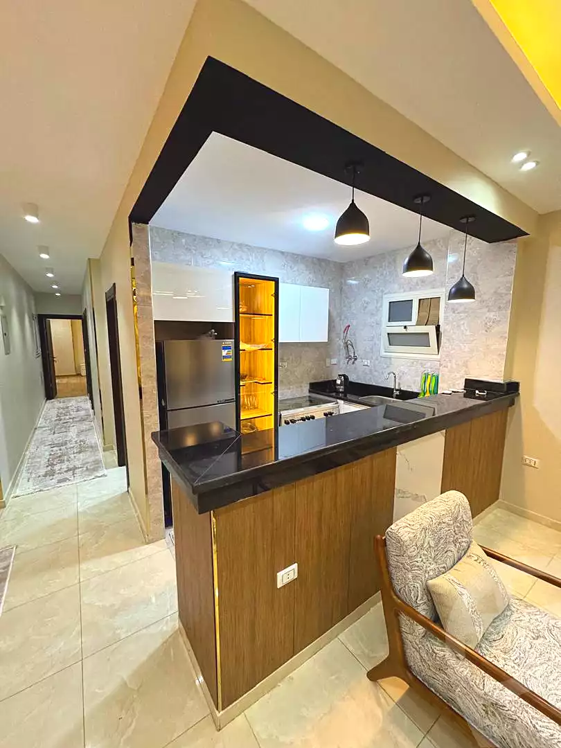 https://aqarmap.com.eg/ar/listing/7233662-for-rent-cairo-6th-of-october-el-ahyaa-neighborhood-2nd