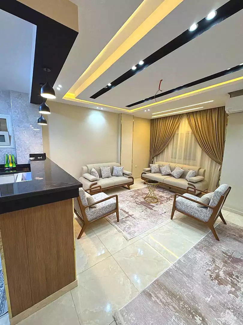 https://aqarmap.com.eg/ar/listing/7233662-for-rent-cairo-6th-of-october-el-ahyaa-neighborhood-2nd