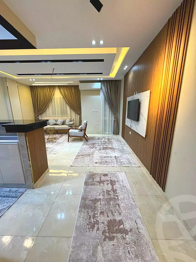 https://aqarmap.com.eg/ar/listing/7233662-for-rent-cairo-6th-of-october-el-ahyaa-neighborhood-2nd